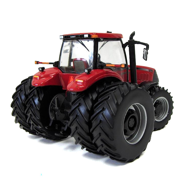 1/32 Case IH MAGNUM 275 Tractor by ERTL, 2008 Farm Show