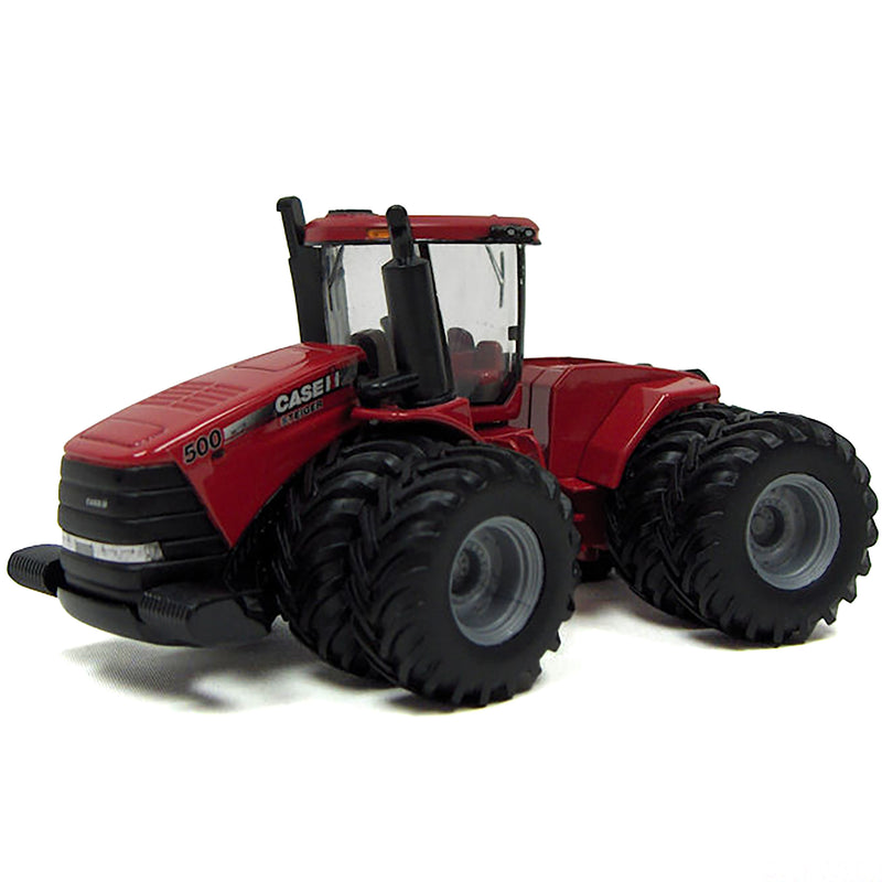 1/64 Case IH 500 Steiger 4WD Tractor by ERTL