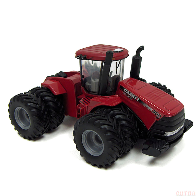 1/64 Case IH 500 Steiger 4WD Tractor by ERTL