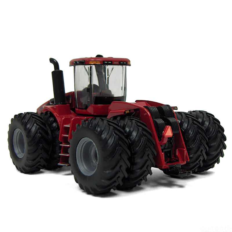 1/64 Case IH 500 Steiger 4WD Tractor by ERTL