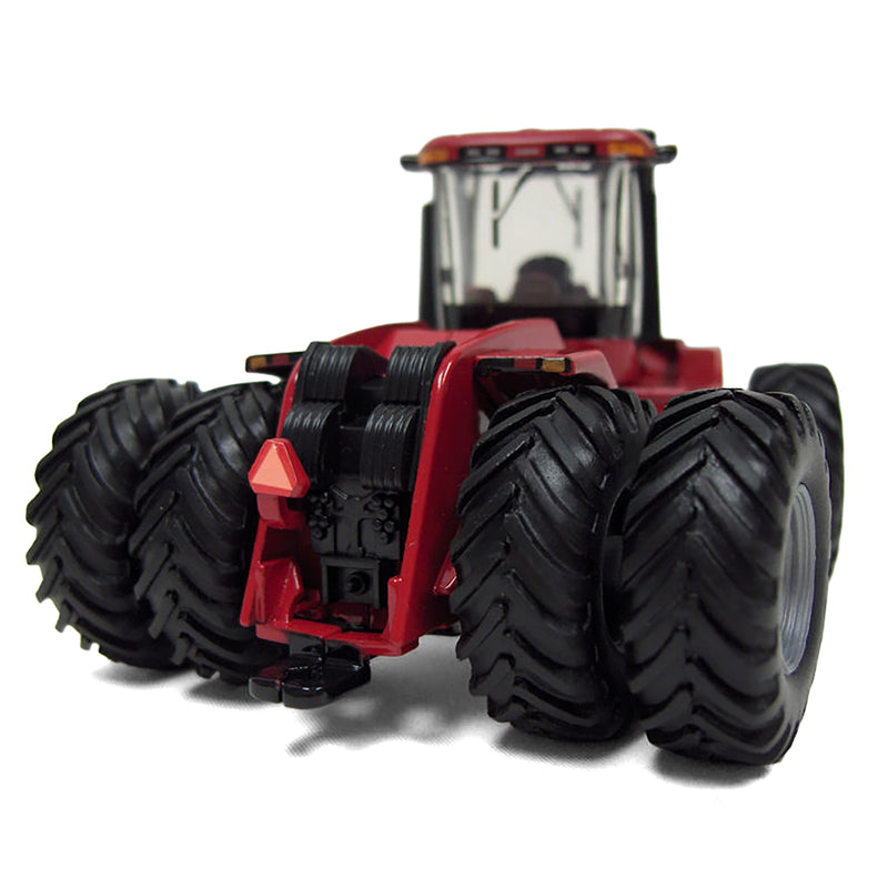 1/64 Case IH 500 Steiger 4WD Tractor by ERTL