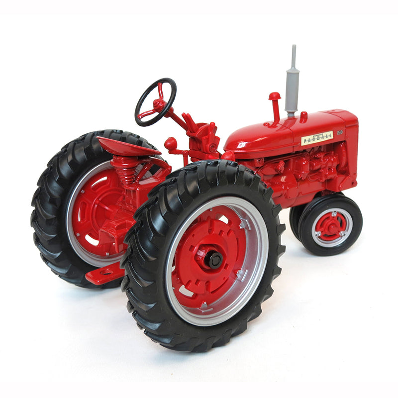 1/16 IH Farmall 230 Tractor with Narrow Front by ERTL