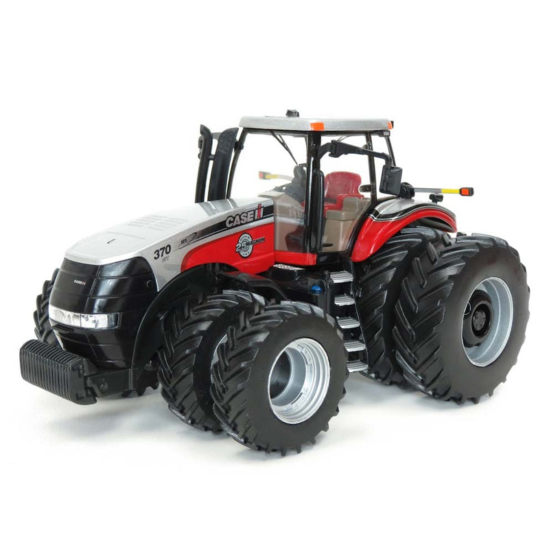 1/32 Case IH Magnum 370 CVT 25th Anniversary by ERTL, 2012 Farm Show