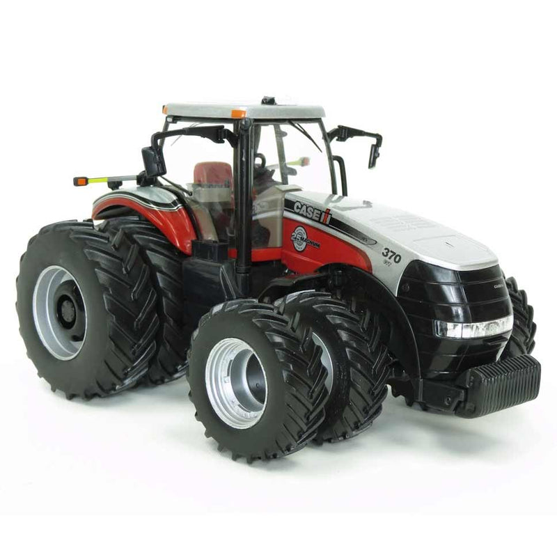 1/32 Case IH Magnum 370 CVT 25th Anniversary by ERTL, 2012 Farm Show