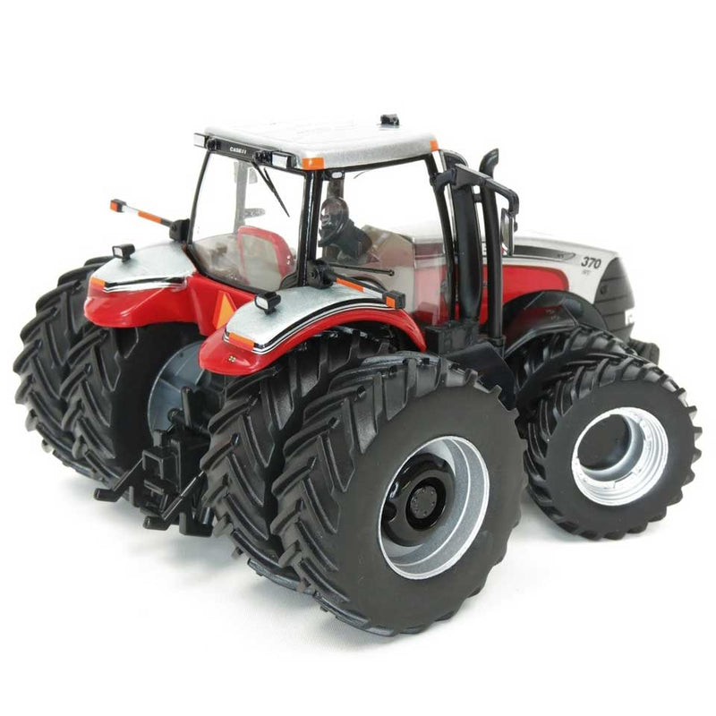1/32 Case IH Magnum 370 CVT 25th Anniversary by ERTL, 2012 Farm Show