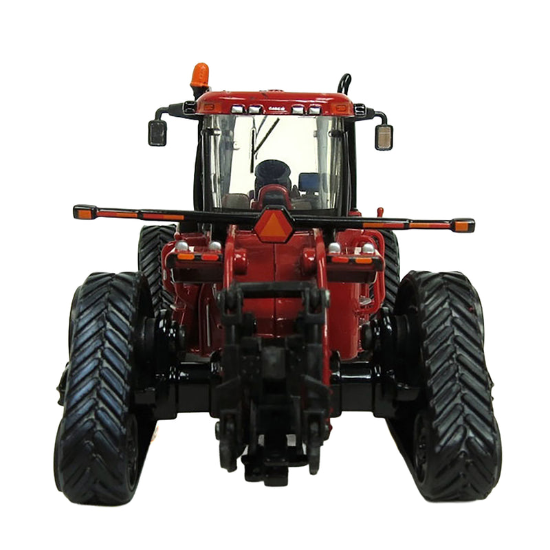 1/64 Case IH Steiger 350 RowTrac Tractor, ERTL Authentics Series #5
