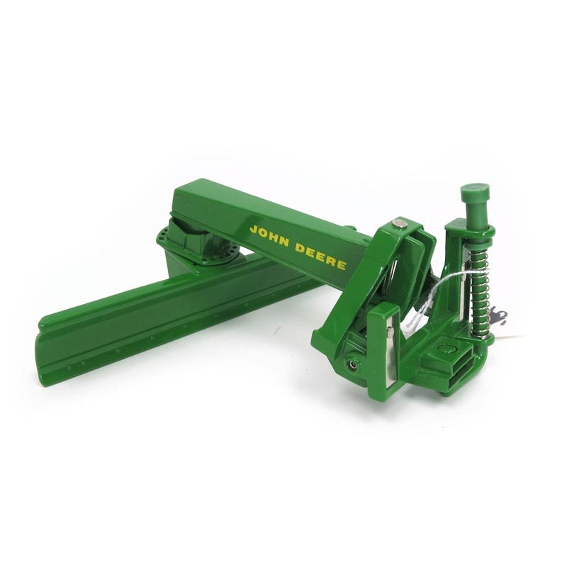 1/16 John Deere Rear Scraper Blade - Loose