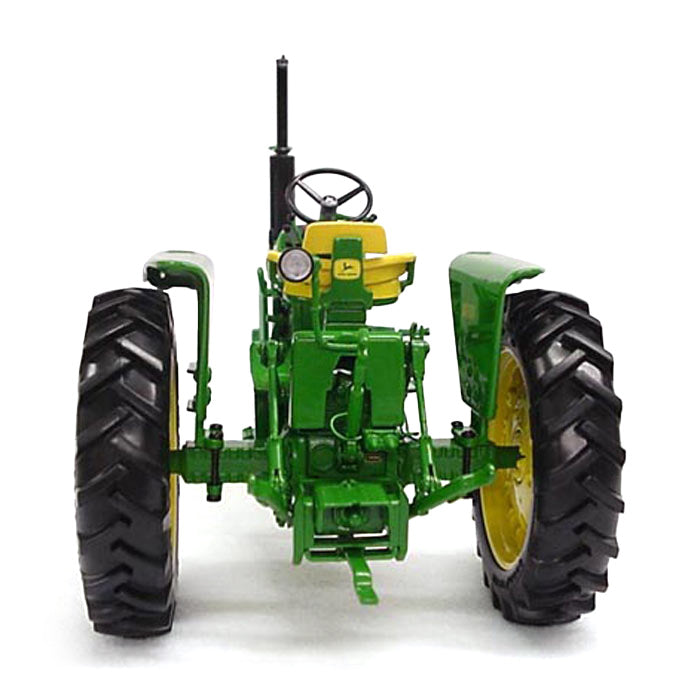 1/16 John Deere 3010 Tractor with Narrow Front, ERTL Precision Classics #20