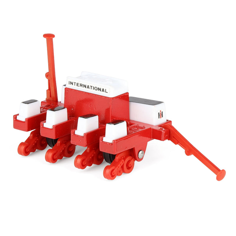 1/64 International Harvester 4 Row Corn Planter