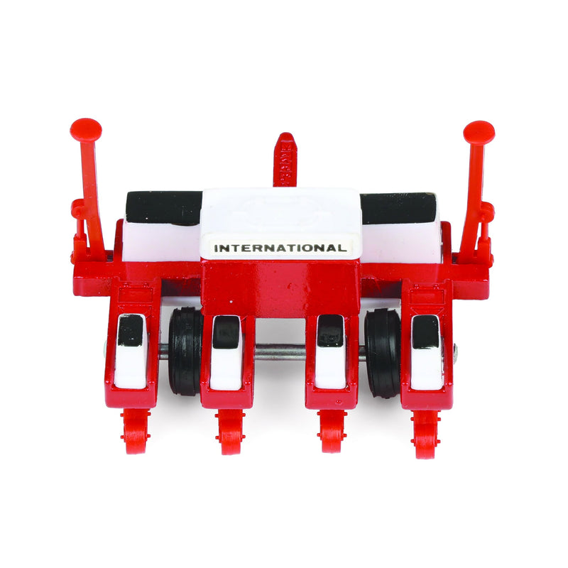 1/64 International Harvester 4 Row Corn Planter