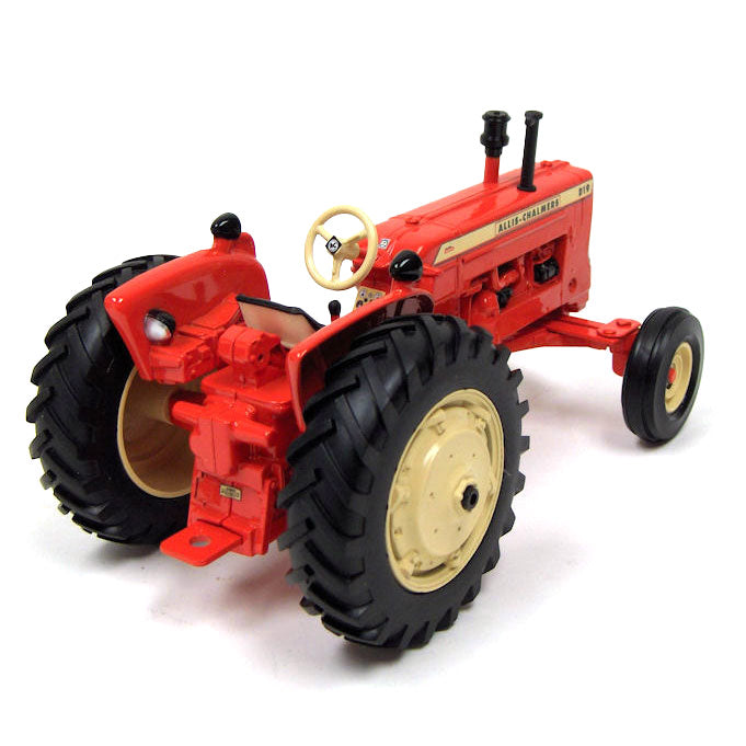 1/16 Allis Chalmers D-19 Wide Front by ERTL