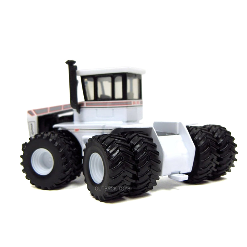 1/64 Big Bud 500 Tractor by ERTL, Limited Edition