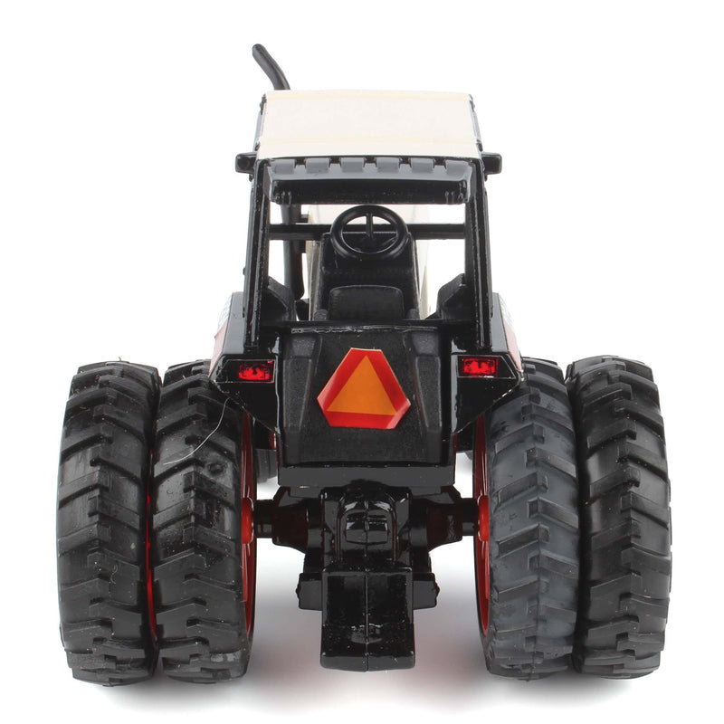 1/32 Case 2294 Tractor with Rear Duals by ERTL