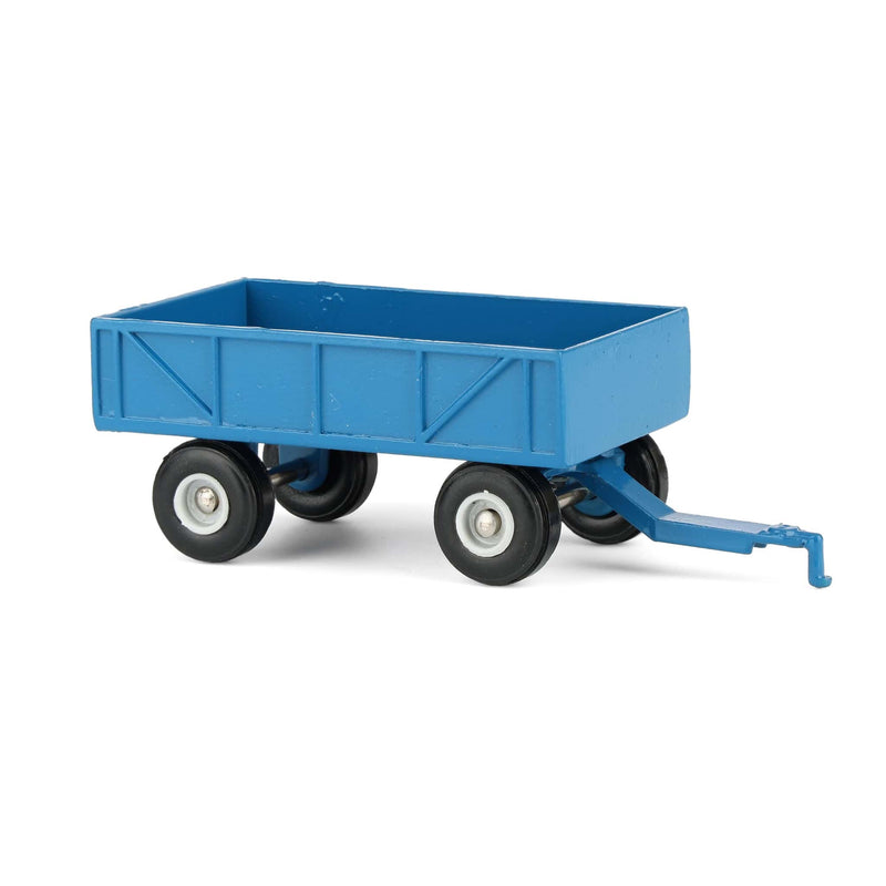 1/64 Ford Farm Wagon by ERTL