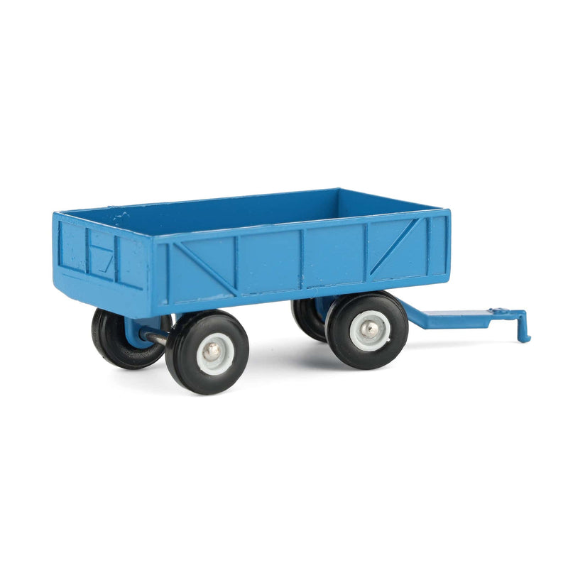 1/64 Ford Farm Wagon by ERTL