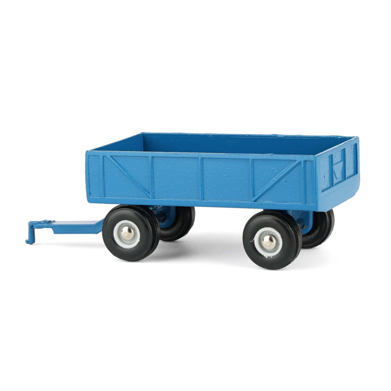 1/64 Ford Farm Wagon by ERTL