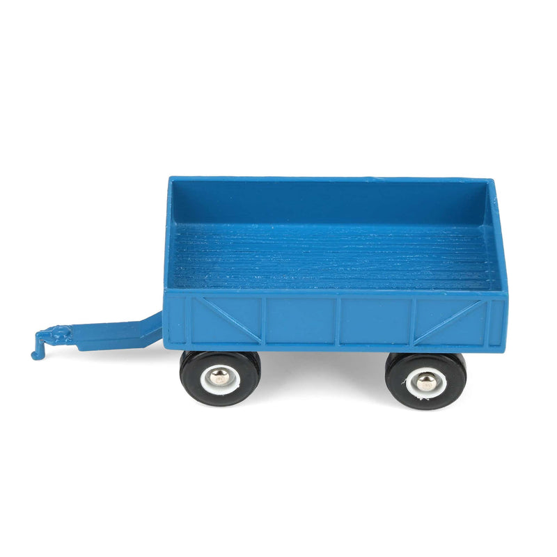 1/64 Ford Farm Wagon by ERTL