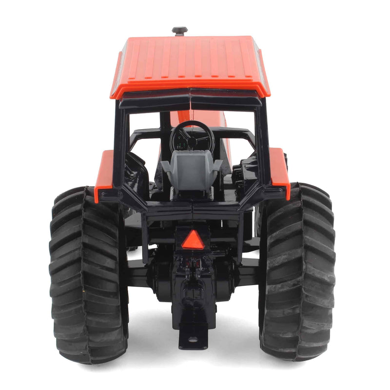 1/16 Deutz Allis 9150 FWA Orange Tractor by ERTL, Collector Edition