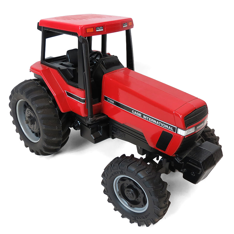 1/16 Case IH 7150 Tractor with MFD by ERTL - LOOSE