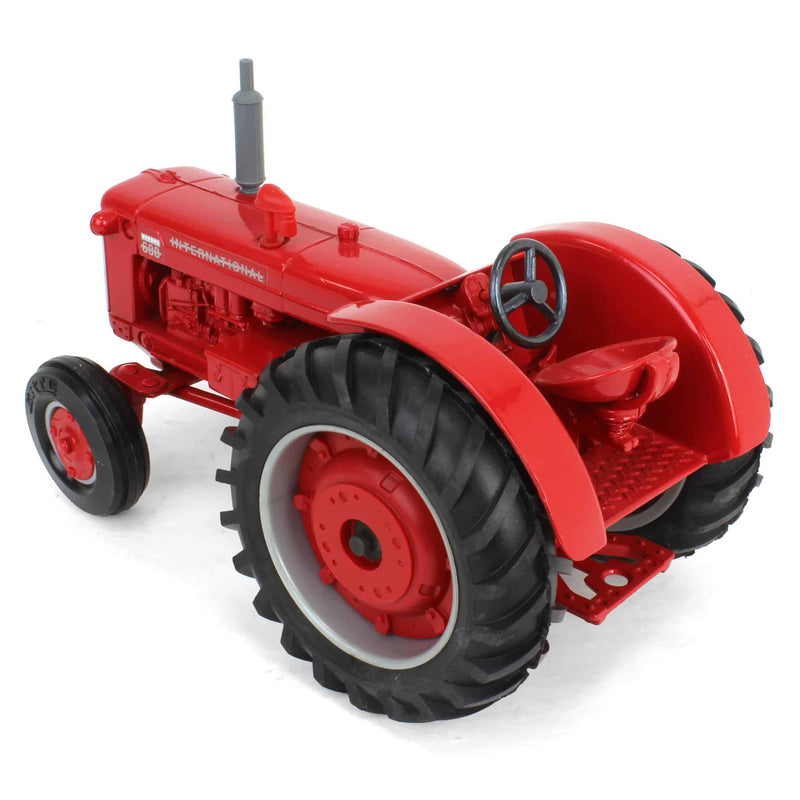 1/16 International Harvester 600 Diesel, Made in the USA by ERTL