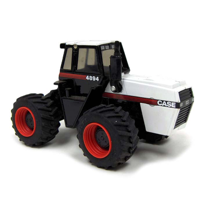 1/35 Case 4894 Tractor by ERTL, 1984 Limited Edition