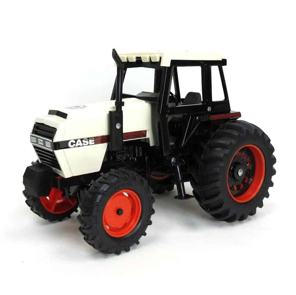 1/16 Case 3294 Tractor by ERTL, 1984 Special Edition — Outback Toys