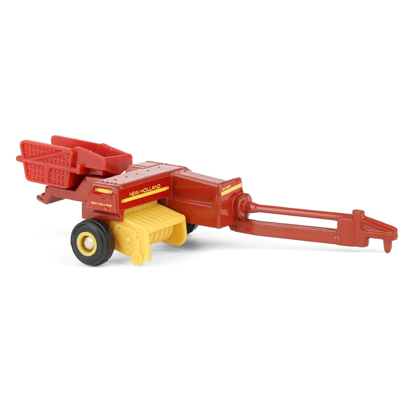 1/64 New Holland Square Baler by ERTL