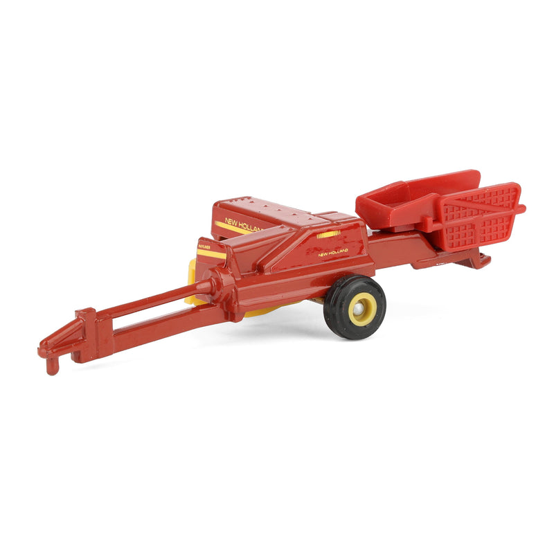 1/64 New Holland Square Baler by ERTL