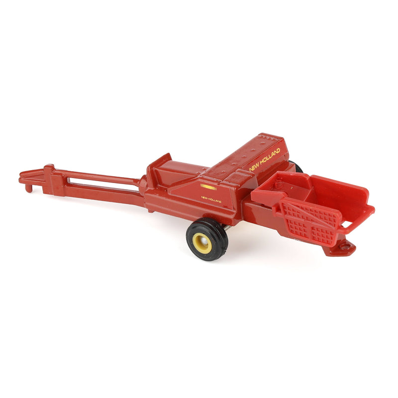 1/64 New Holland Square Baler by ERTL