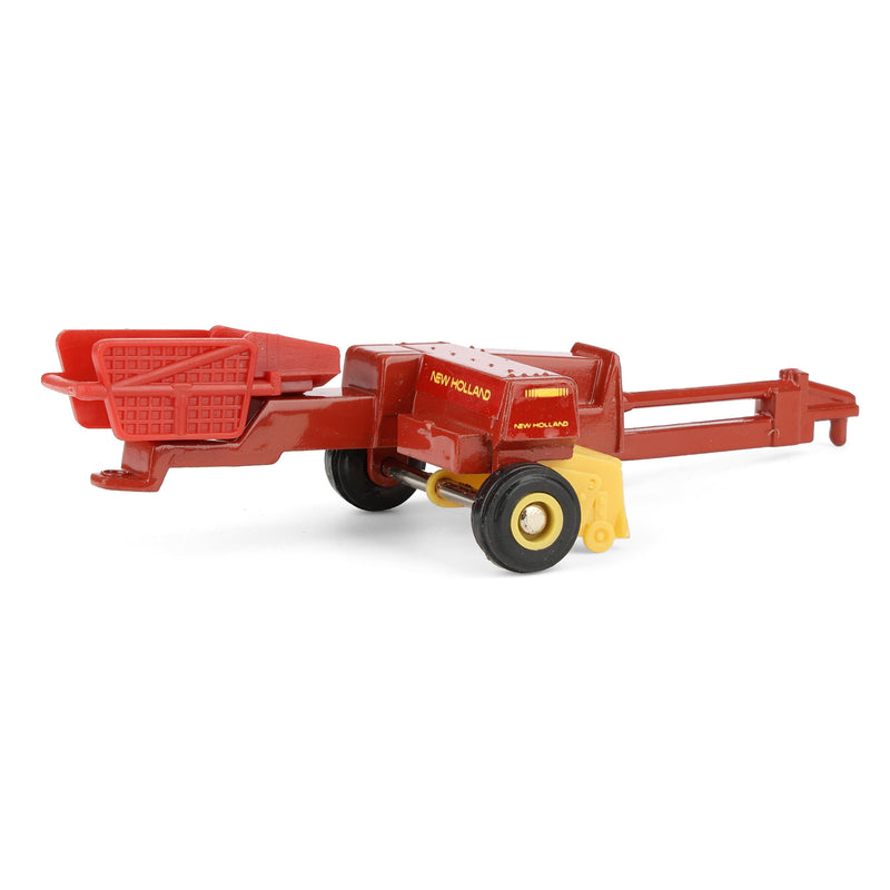 1/64 New Holland Square Baler by ERTL