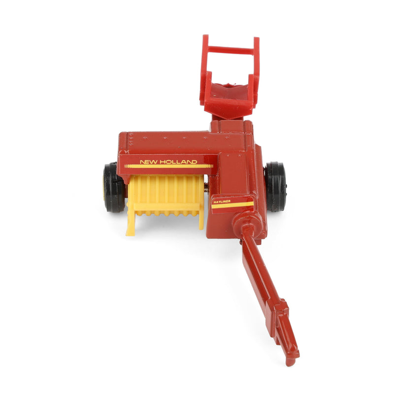 1/64 New Holland Square Baler by ERTL