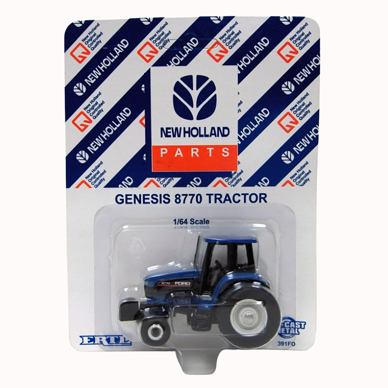 Vintage & Older Toys