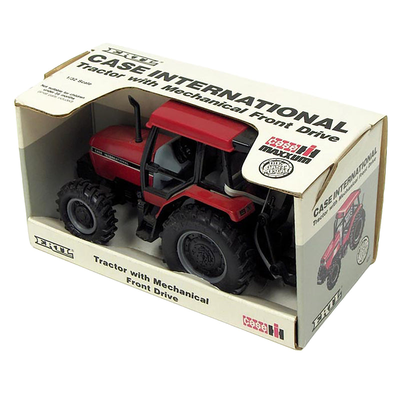 1/32 Case International 5120 Tractor with MFD & 3 Point Hitch by ERTL