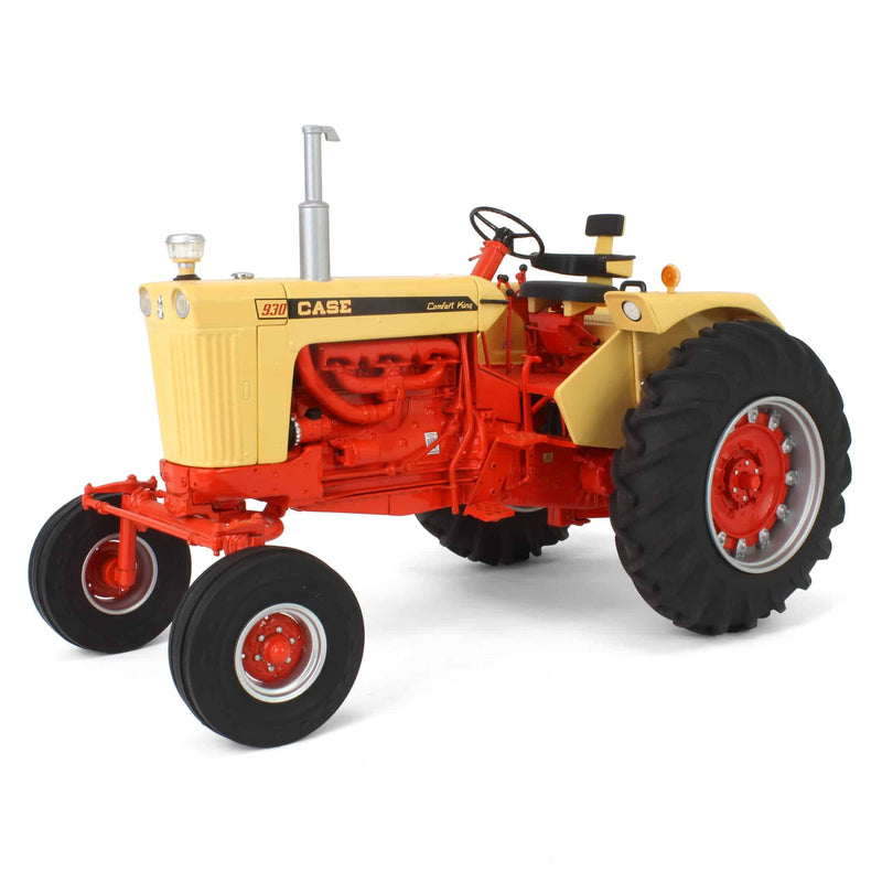 1/16 Case 930 Comfort King, ERTL Precision Series #12