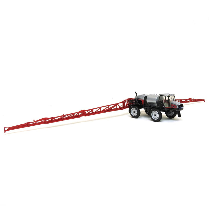 1/64 Limited 25th Anniversary Case IH Patriot 3340 Sprayer
