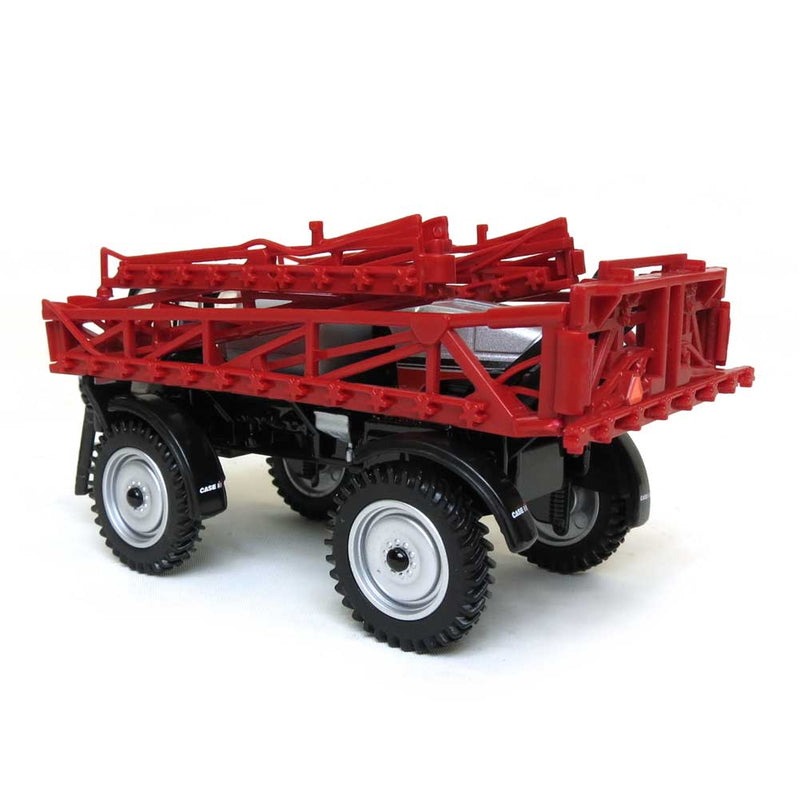 1/64 Limited 25th Anniversary Case IH Patriot 3340 Sprayer