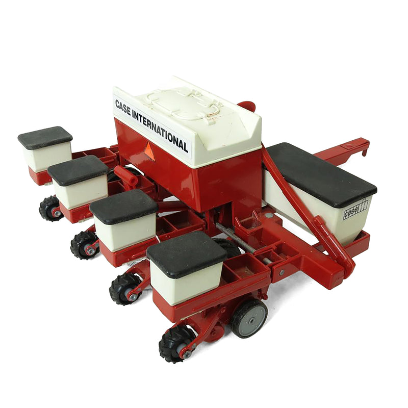 1/16 Case IH 900 Cyclo Air 4-Row Planter by ERTL - LOOSE