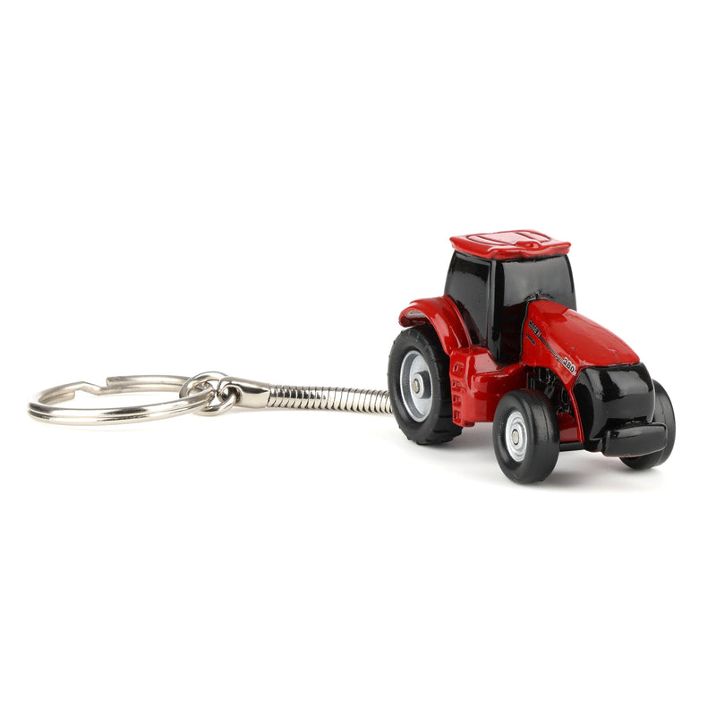 Case IH Magnum 380 Tractor Keychain