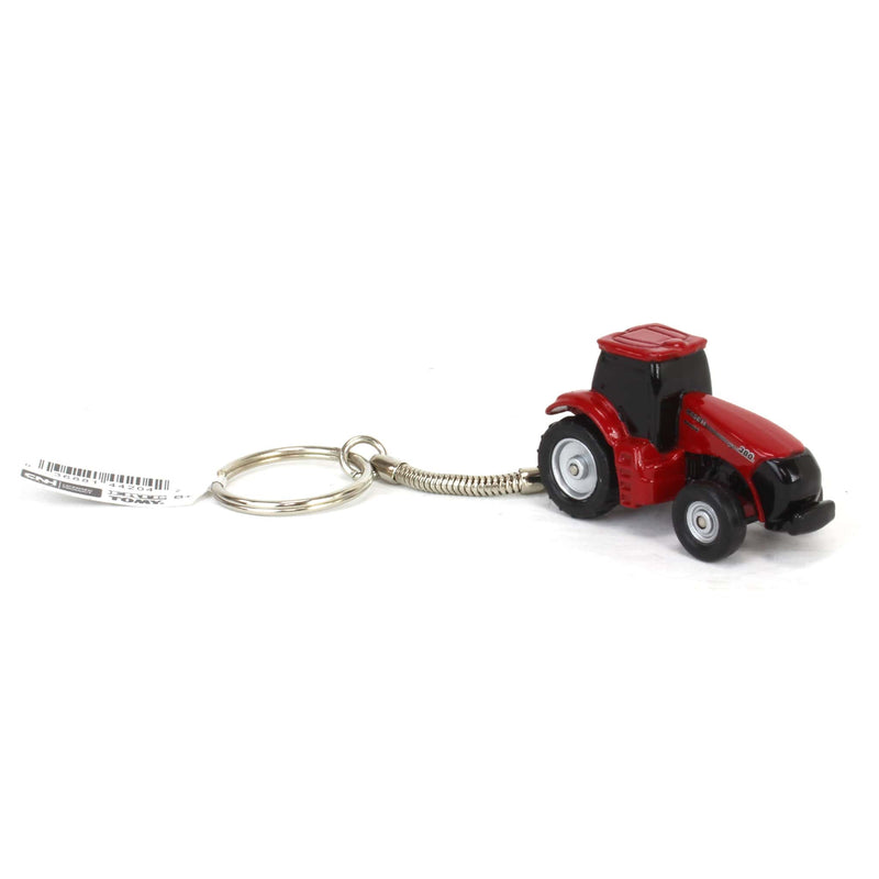 Case IH Magnum 380 Keychain