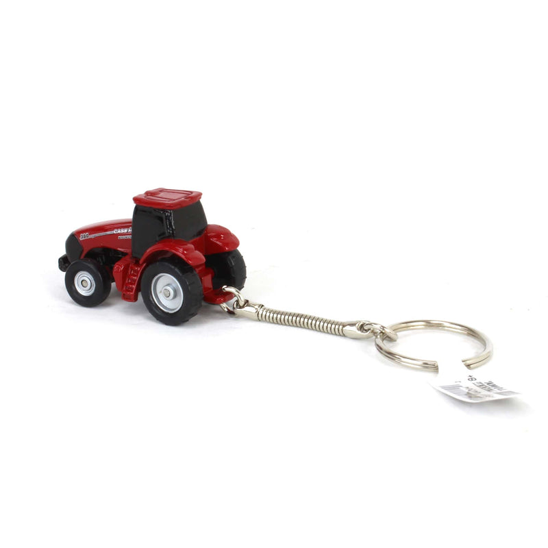 Case IH Magnum 380 Keychain