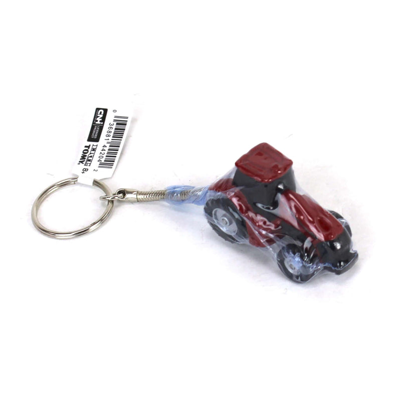 Case IH Magnum 380 Keychain