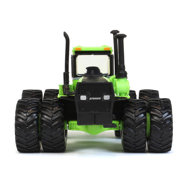 1/64 Steiger Cougar IV Tractor with Duals by ERTL
