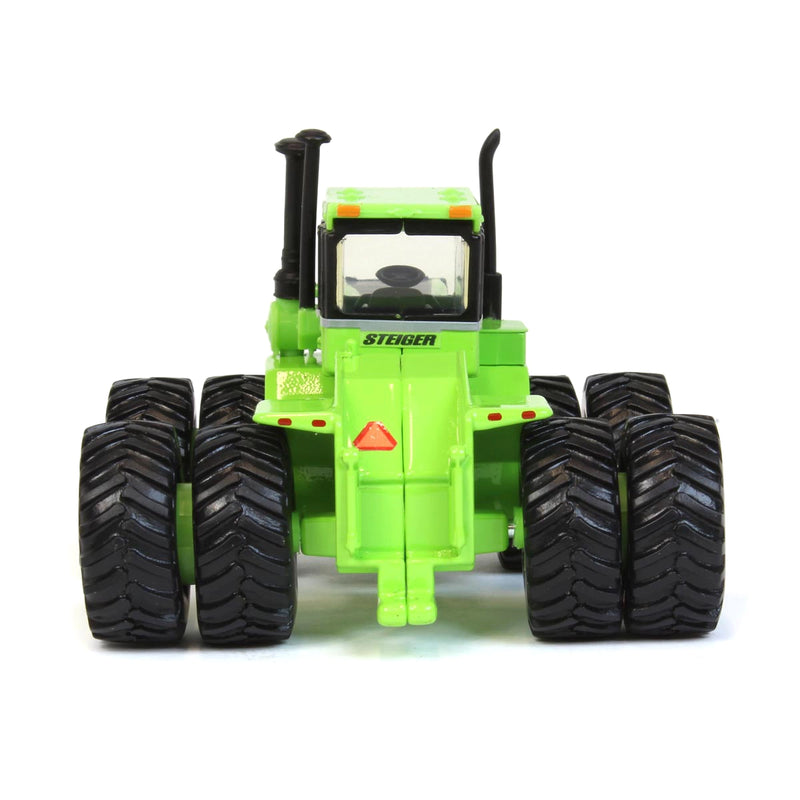 1/64 Steiger Cougar IV Tractor with Duals by ERTL