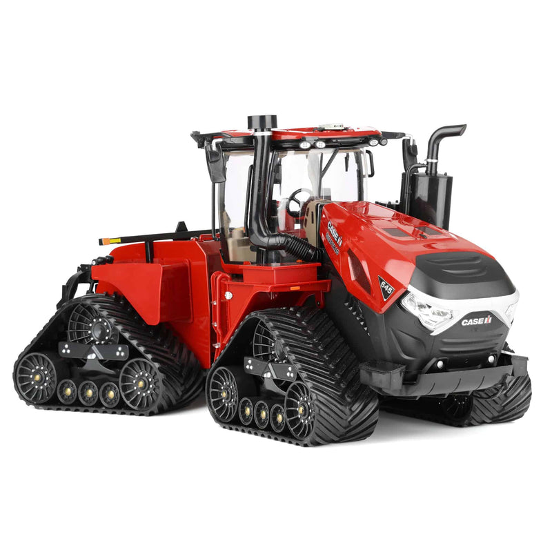 1/16 Case IH Steiger 645 Quadtrac, ERTL Prestige Collection