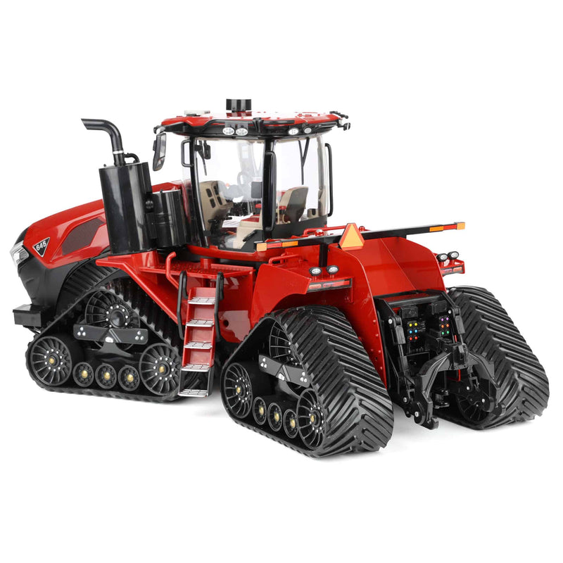 1/16 Case IH Steiger 645 Quadtrac, ERTL Prestige Collection