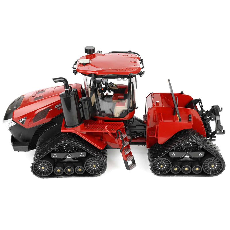 1/16 Case IH Steiger 645 Quadtrac, ERTL Prestige Collection
