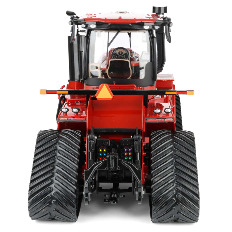 1/16 Case IH Steiger 645 Quadtrac, ERTL Prestige Collection