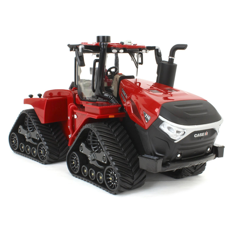 1/32 Case IH Steiger 715 Quadtrac, ERTL Prestige Collection