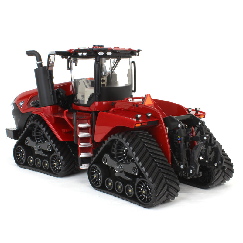 1/32 Case IH Steiger 715 Quadtrac, ERTL Prestige Collection