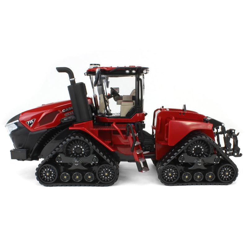 1/32 Case IH Steiger 715 Quadtrac, ERTL Prestige Collection